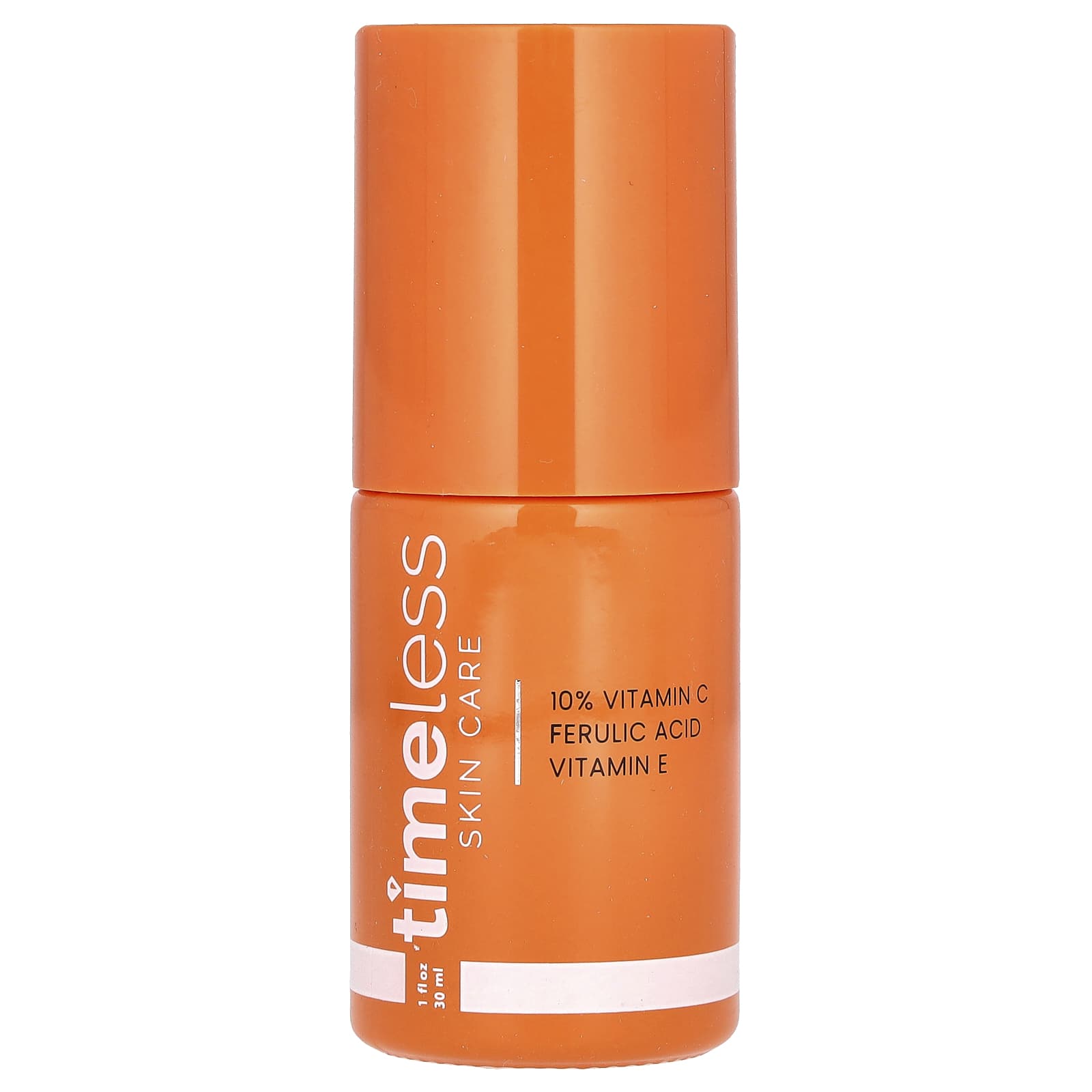 Timeless Skin Care, 10% Vitamin C Serum , 1 fl oz (30 ml) - Image 1