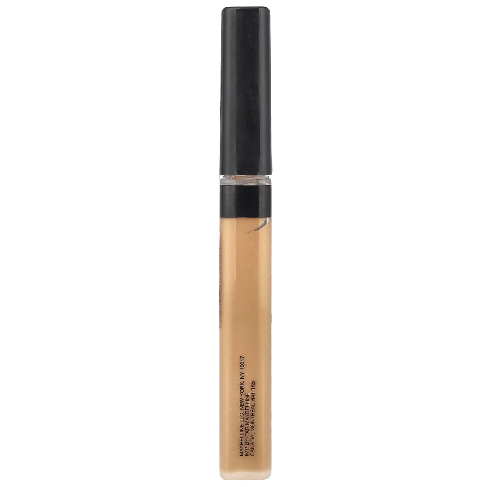 Maybelline, Fit Me, Concealer, 40 Caramel, 0.23 fl oz (6.8 ml) - Image 2