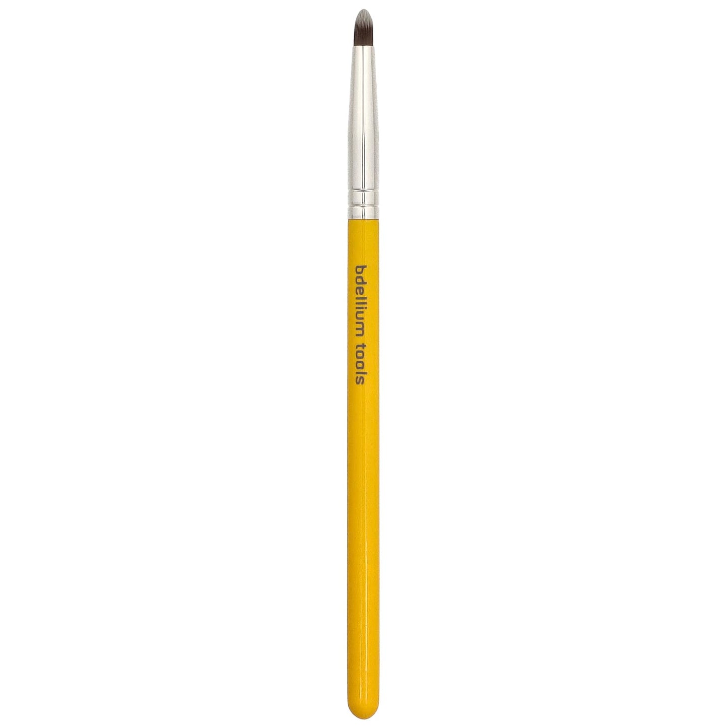 Bdellium Tools Studio Series Smoky Eyeliner Brush - Professional Touch - Image 1