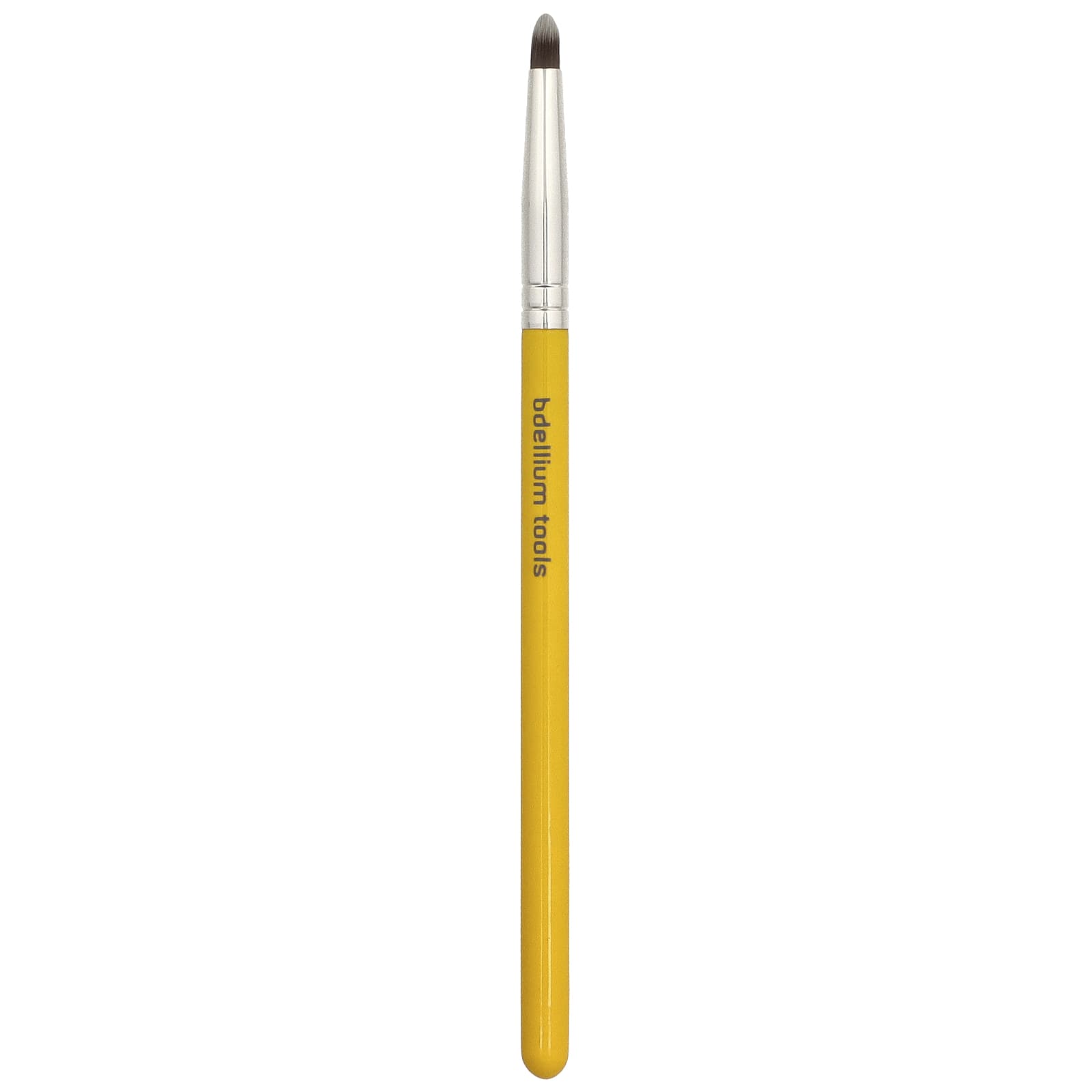 Bdellium Tools Studio Series Smoky Eyeliner Brush - Professional Touch - Image 1