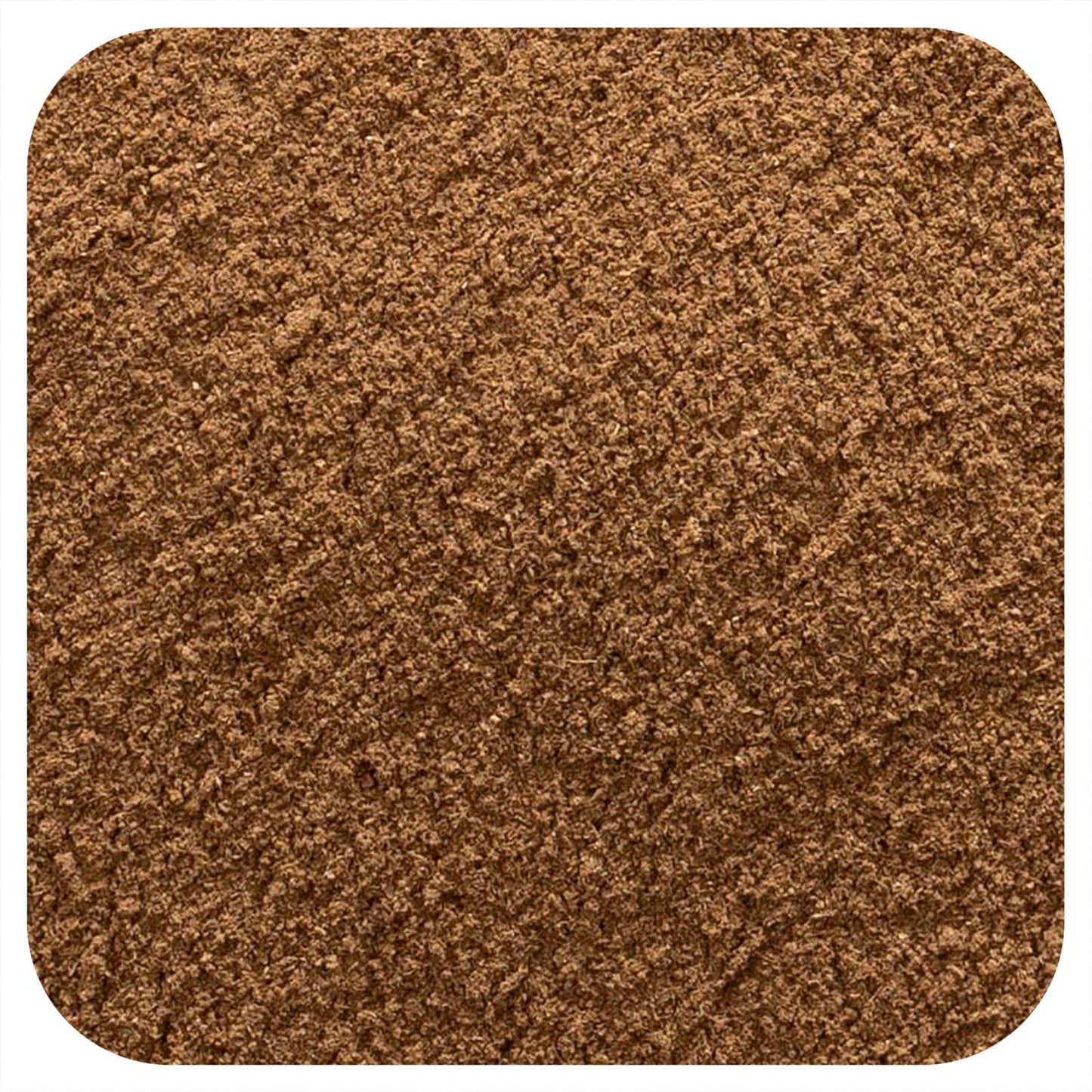 Frontier Co-op Organic Ceylon Cinnamon Powder, 16 oz - Keto Friendly - Image 1