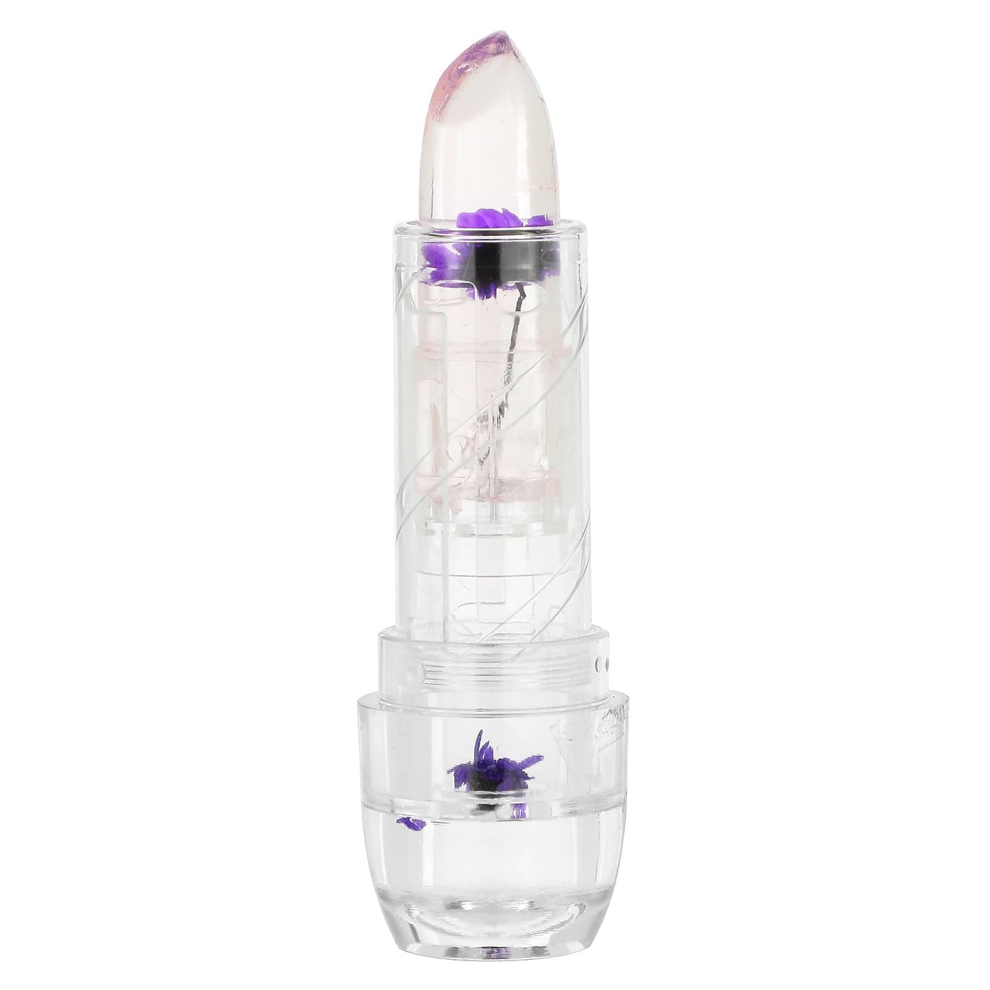 Customizable Color-Changing Lip Balm by Blossom, 3g - Image 2