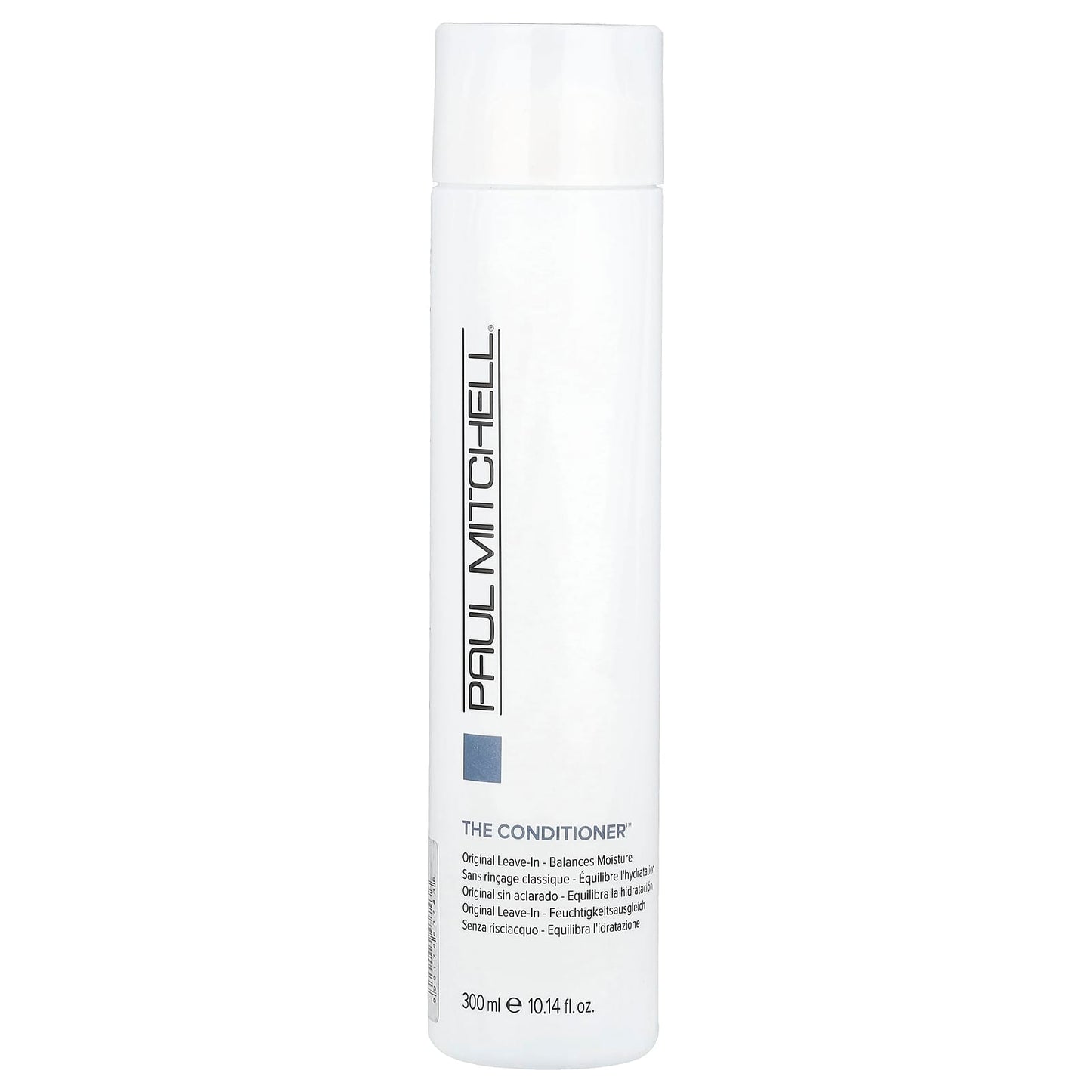 Paul Mitchell, The Conditioner™, 10.14 fl oz (300 ml) - Image 1