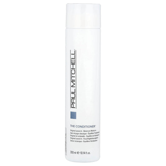 Paul Mitchell, The Conditioner™, 10.14 fl oz (300 ml) - Image 1