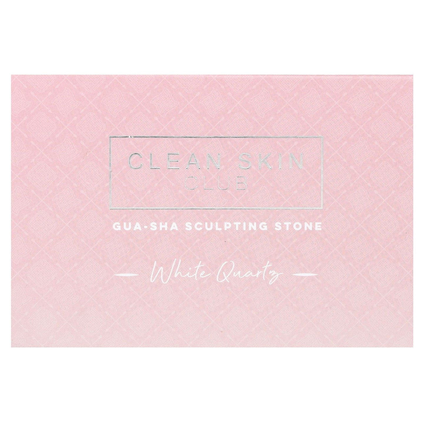 Gua-Sha Sculpting Stone for Radiant, Lifting Skin - Image 2