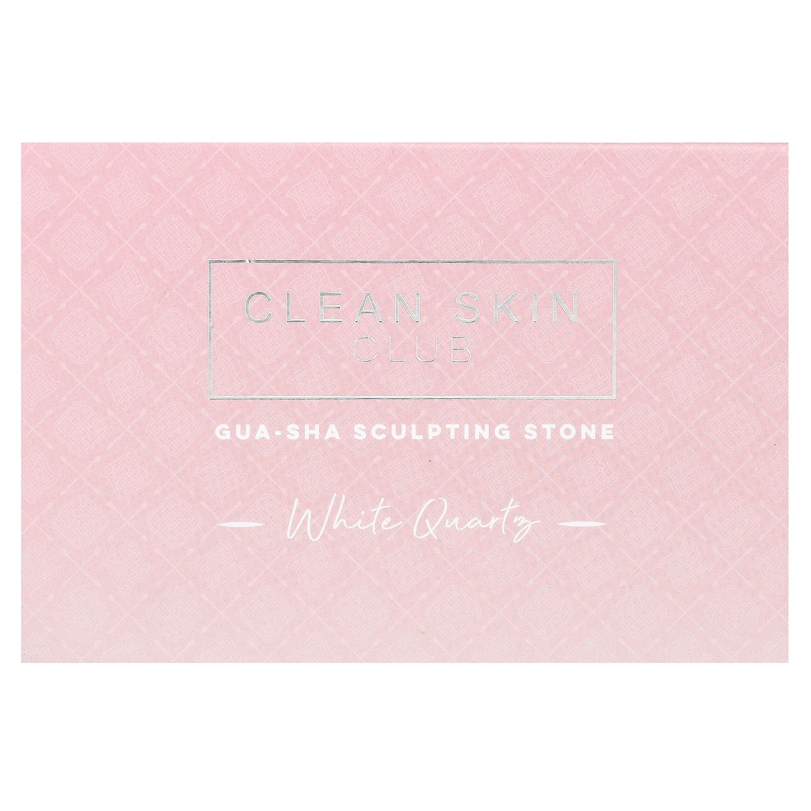 Gua-Sha Sculpting Stone for Radiant, Lifting Skin - Image 2