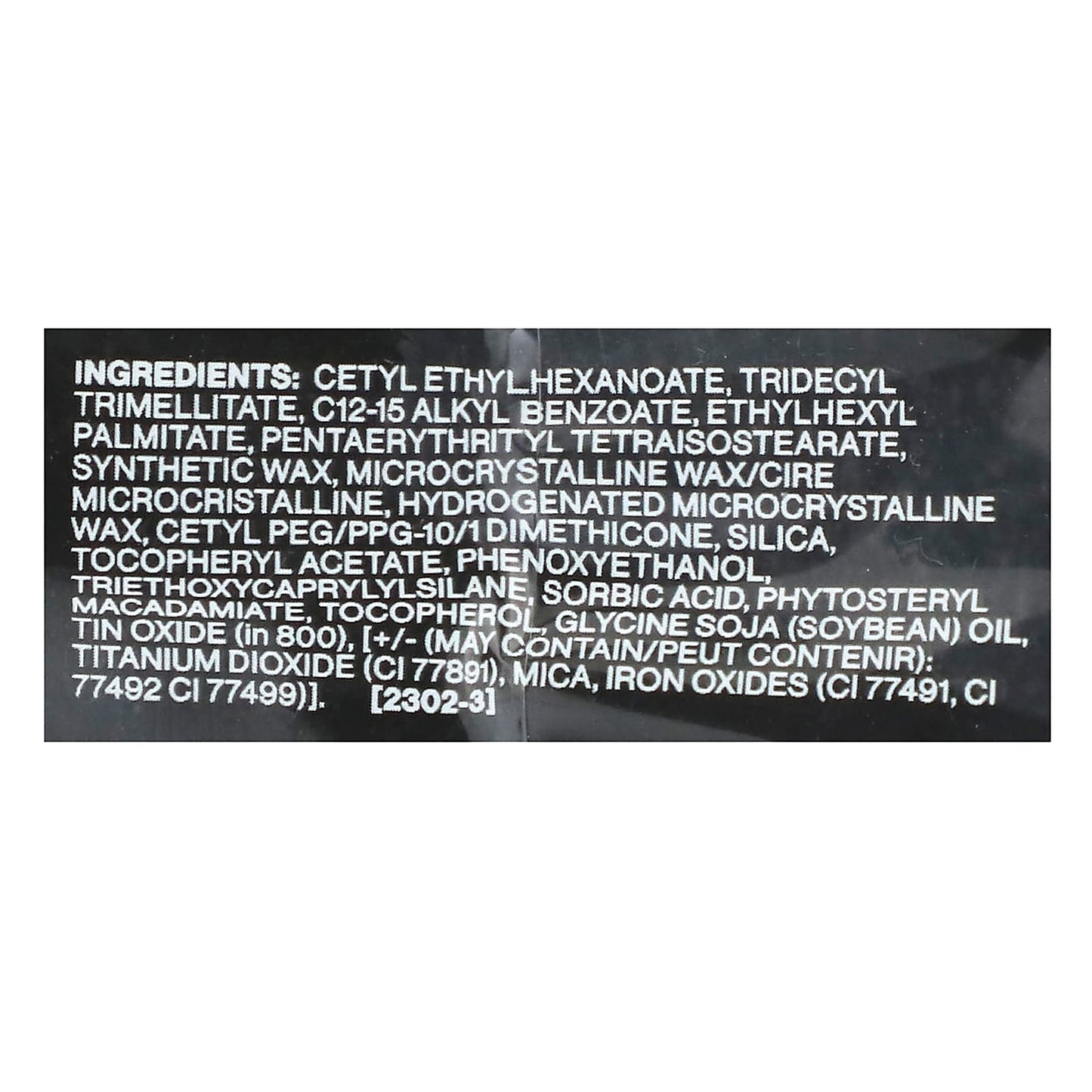 wet n wild, MegaGlo, Vitamin E Makeup Stick, Conceal, 808 Nude For Thought, 0.21 oz (6 g) - Image 2