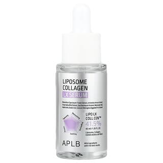 APLB Liposome Collagen LX Serum - Tightening, Moisturizing, Brightening