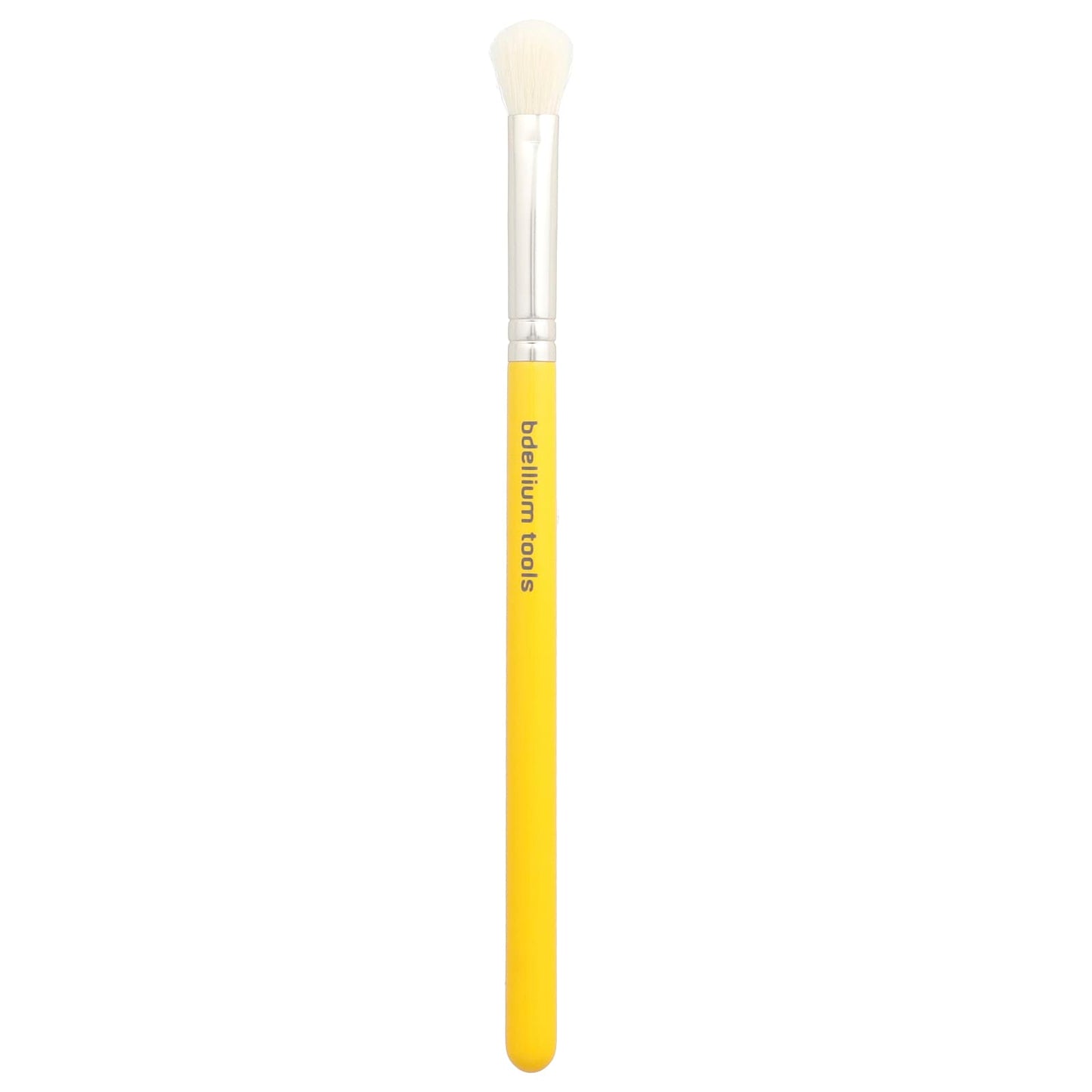 Bdellium Tools Studio Series Blending Brush for Shading & Blending - Image 1