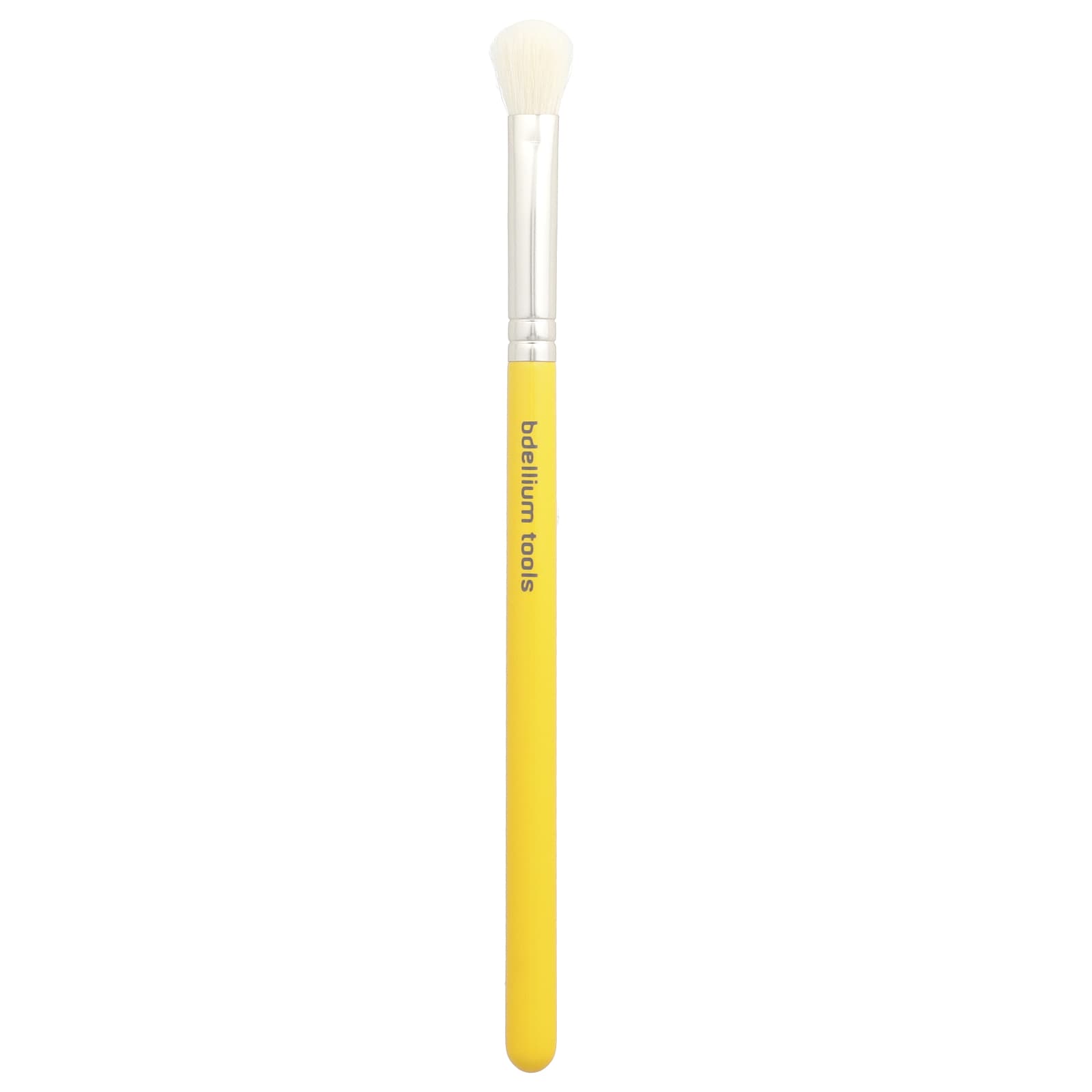 Bdellium Tools Studio Series Blending Brush for Shading & Blending - Image 1