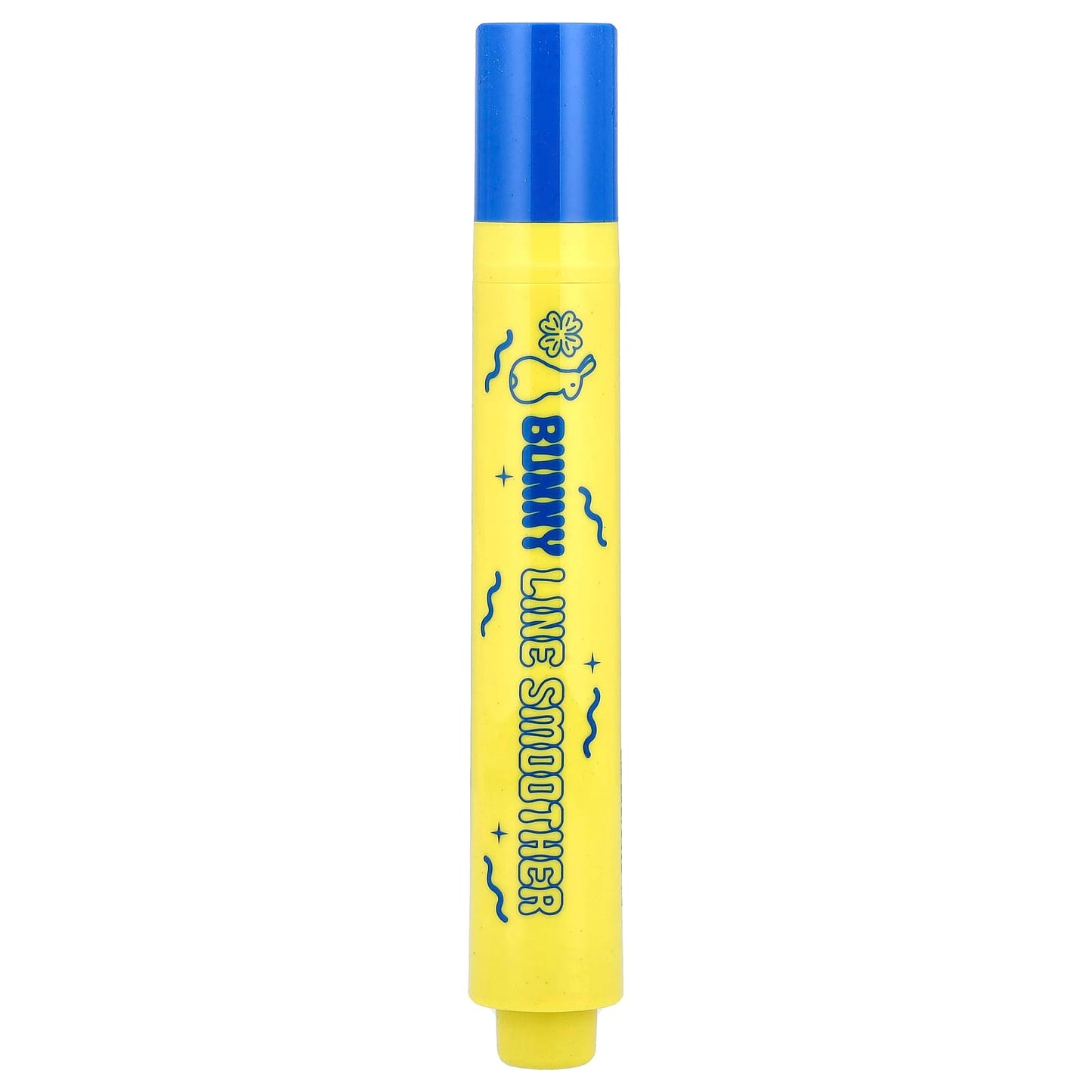 Chasin' Rabbits - Under Eye Smoother & Wrinkle Corrector (0.5 fl oz) - Image 1