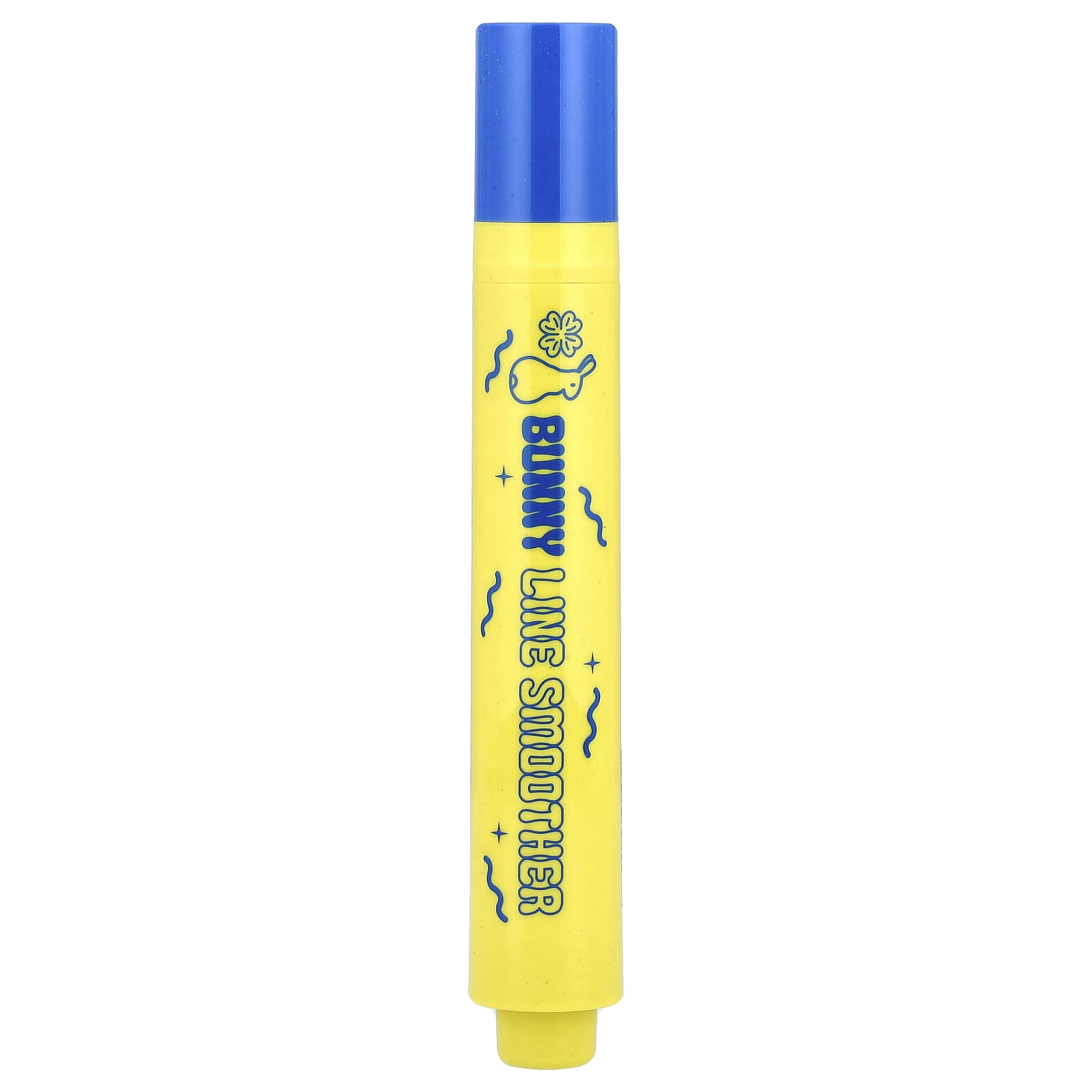 Chasin' Rabbits - Under Eye Smoother & Wrinkle Corrector (0.5 fl oz) - Image 1