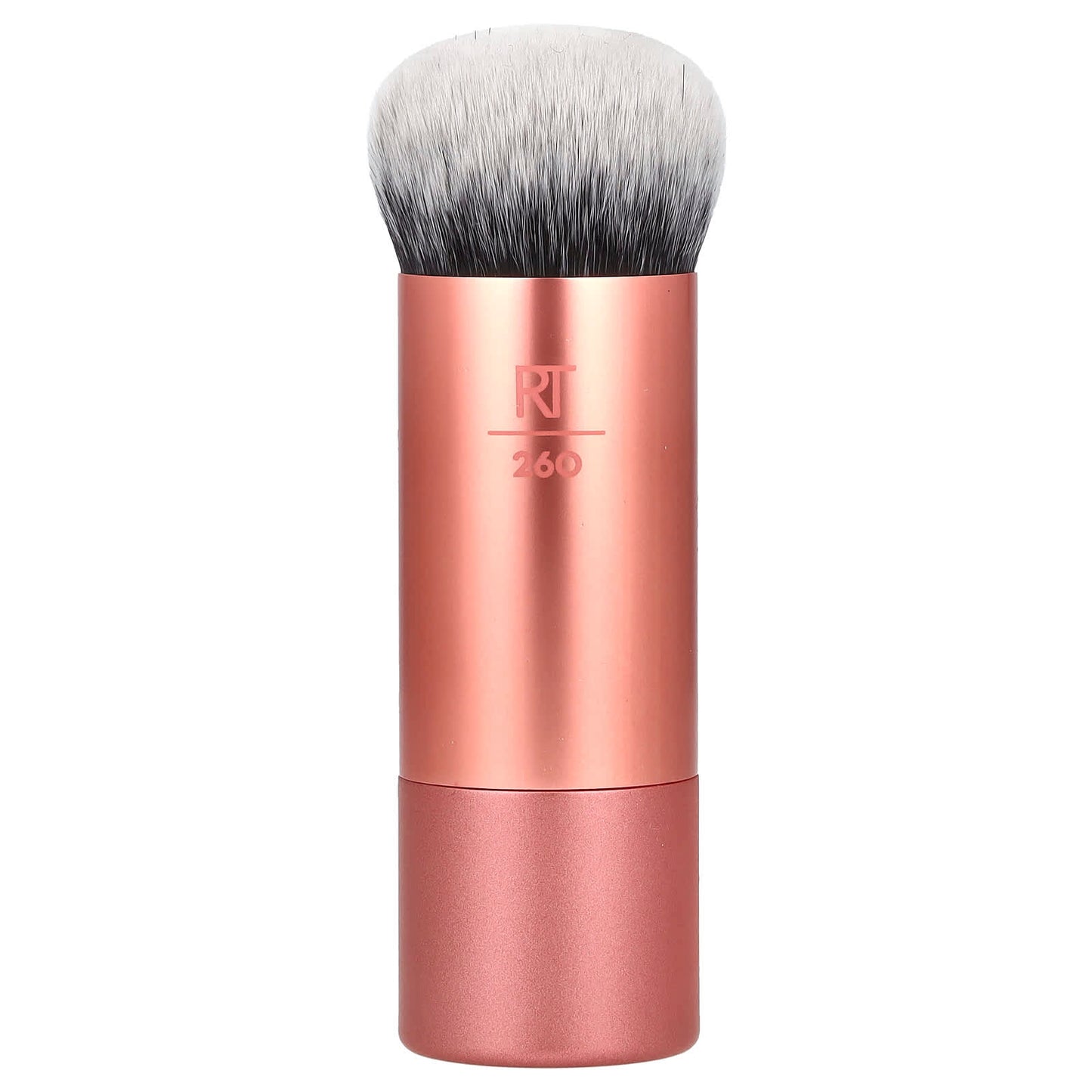 Real Techniques, Bubble Blending Brush, 1 Brush - Image 1
