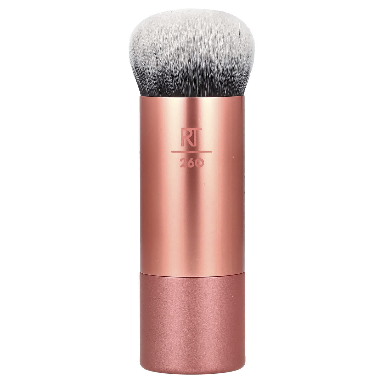 Real Techniques, Bubble Blending Brush, 1 Brush - Image 1