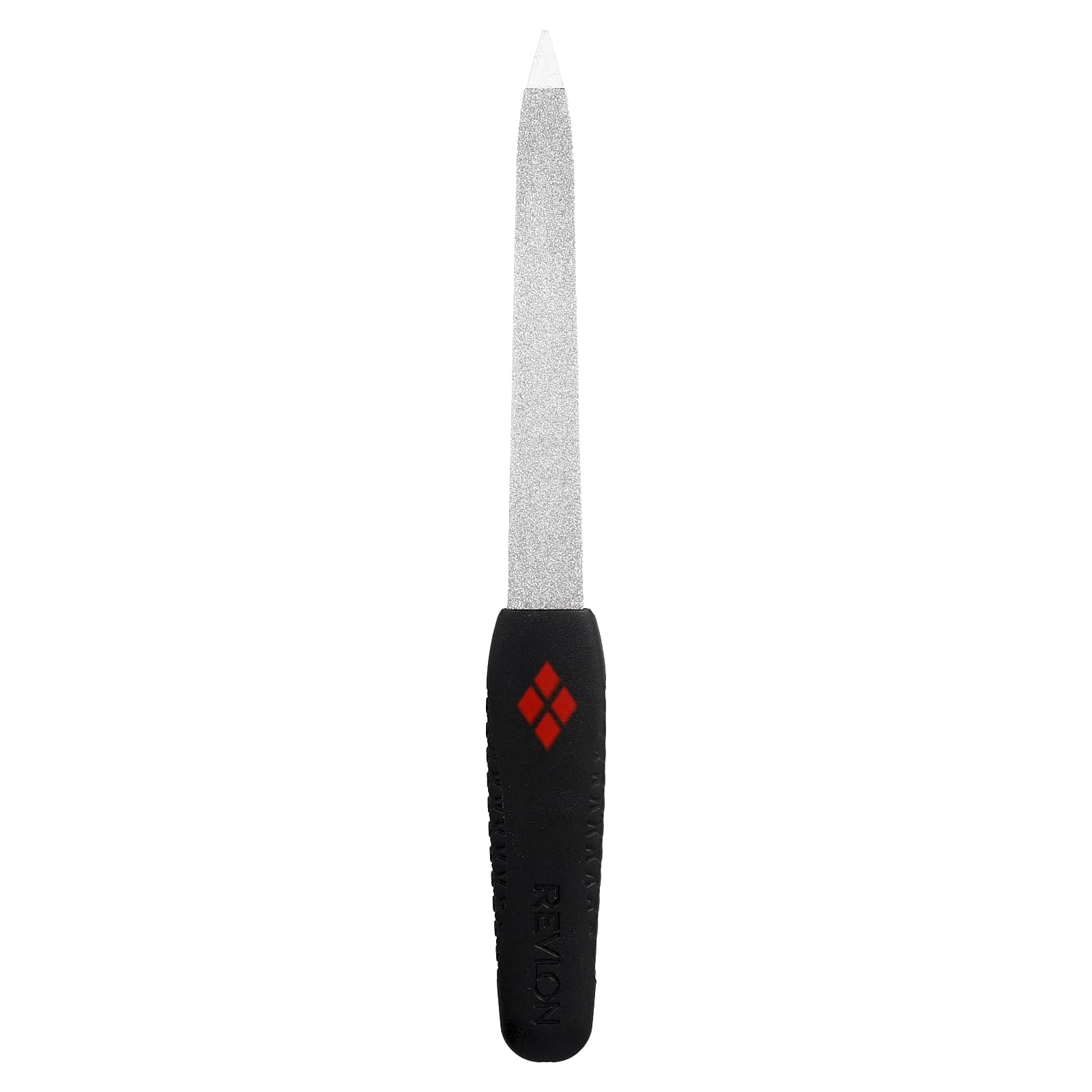 Revlon, Emeryl File, 1 Count - Image 1