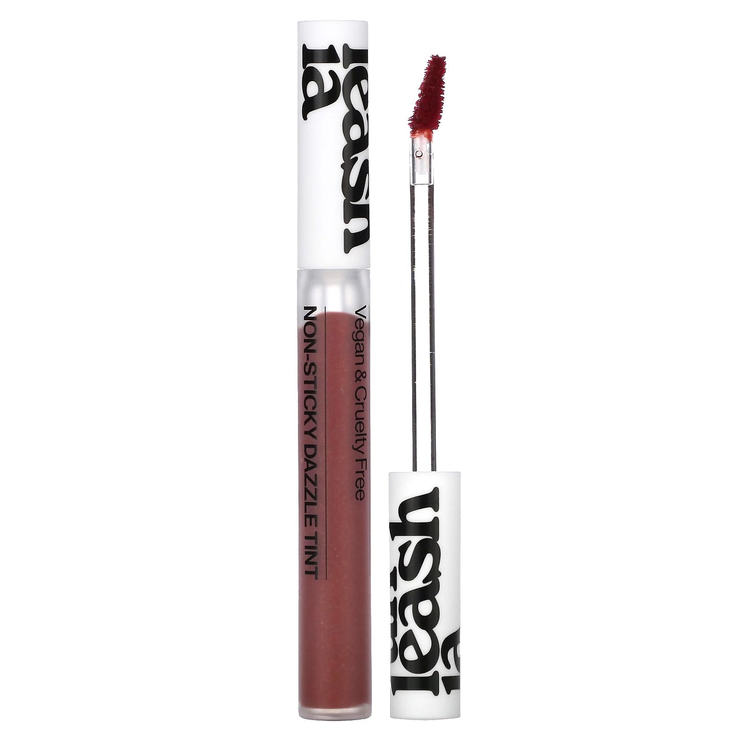 Unleashia, Non-Sticky Dazzle Tint, No. 1 Blink , 0.256 fl oz (7.6 g) - Image 1