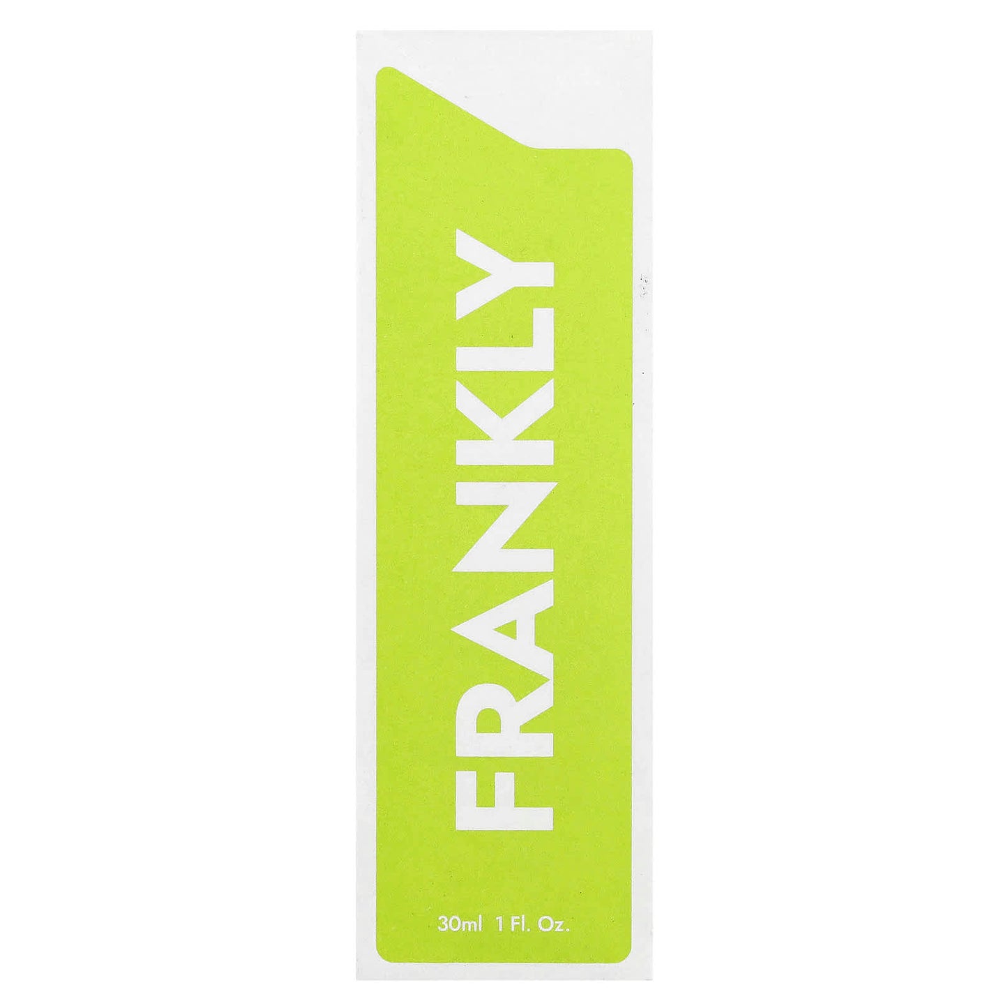 Frankly Vita Bomb Calming Serum for Sensitive Skin 1 fl oz - Image 2