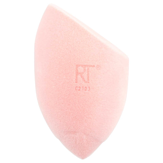 Real Techniques, Miracle Powder Sponge®, 1 Sponge - Image 1