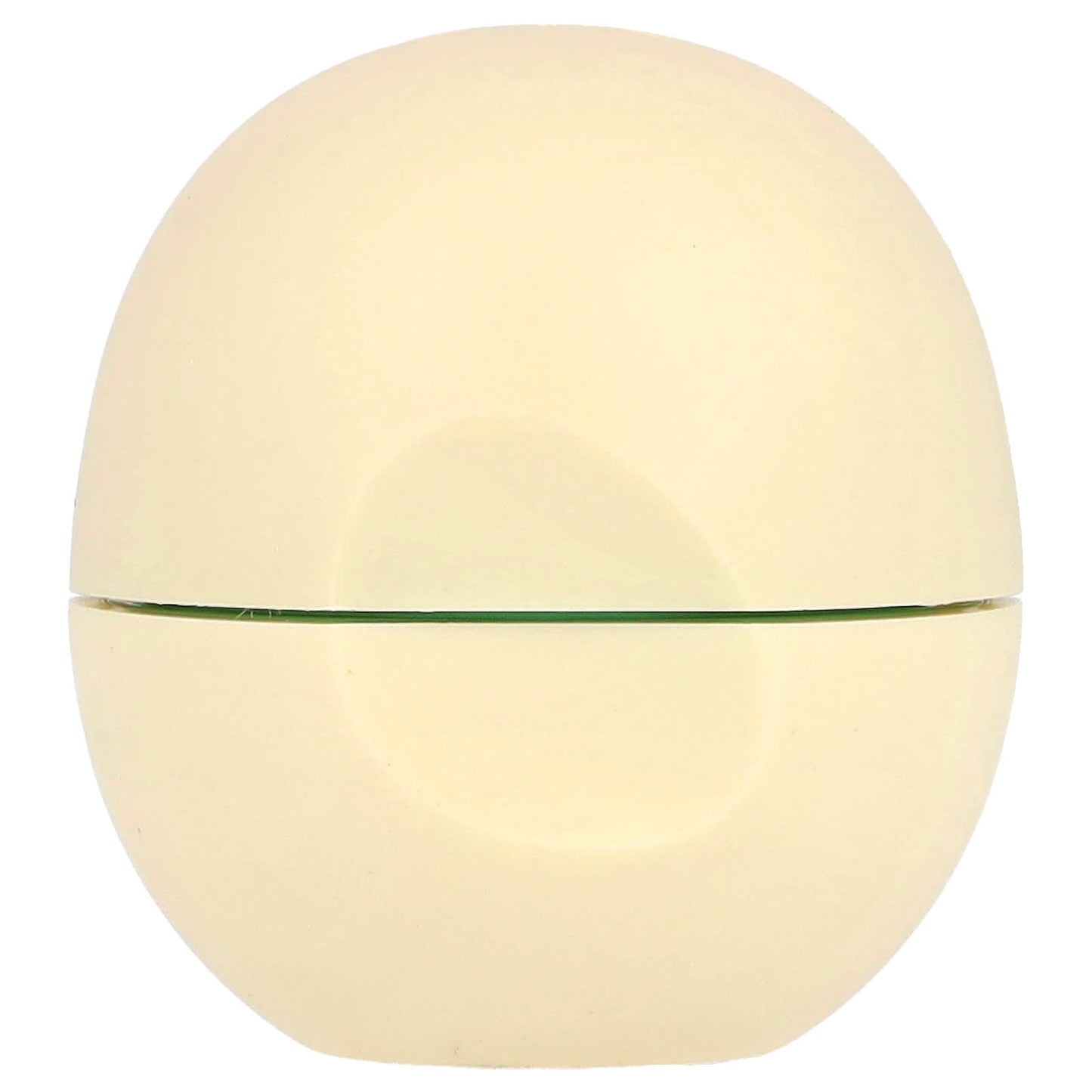 USDA Organic Vanilla Lip Balm for Sensitive Skin | EOS - Image 1