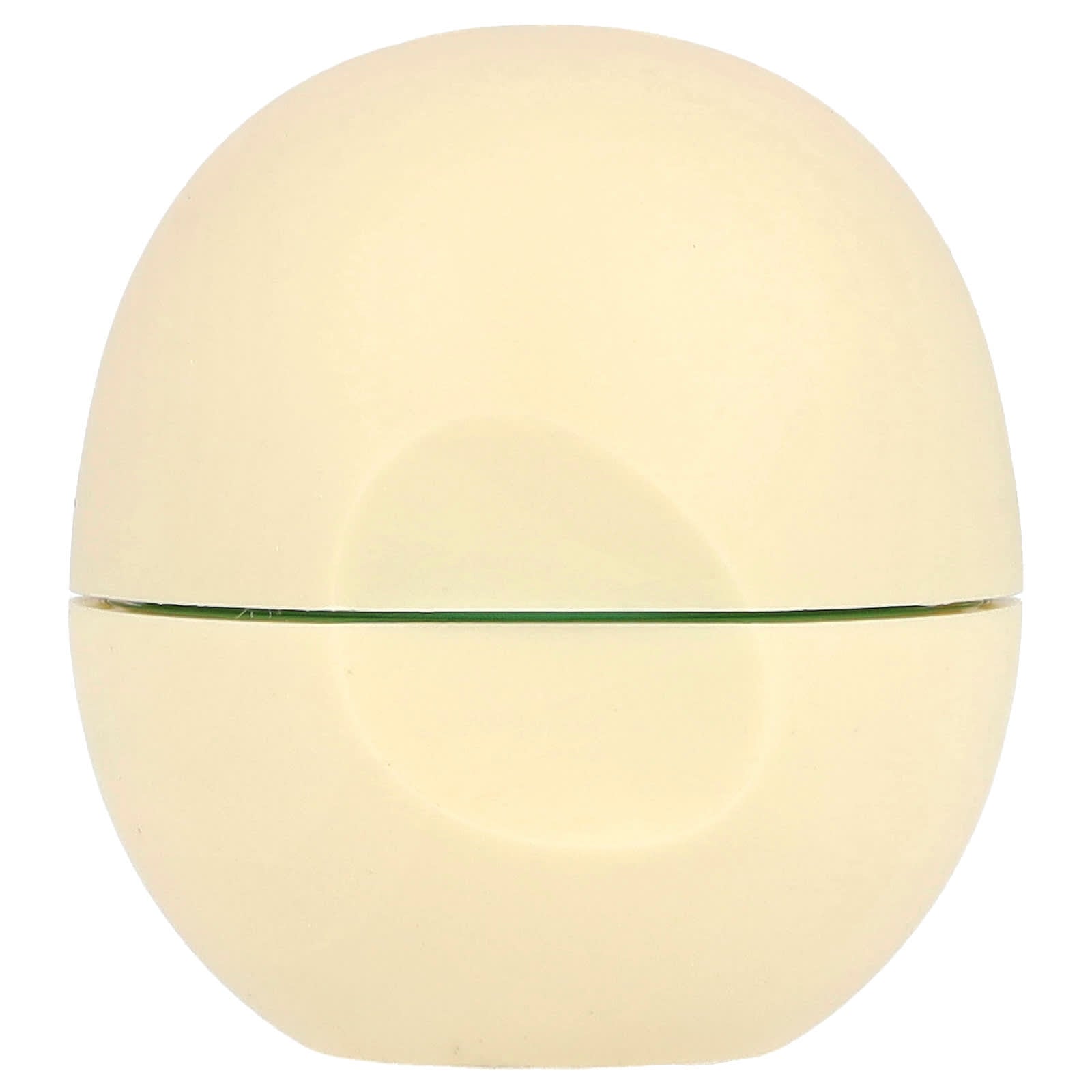 USDA Organic Vanilla Lip Balm for Sensitive Skin | EOS - Image 1