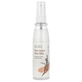 Fermented Rice Water Hair Mist for All Hair Types - DAENG GI MEO RI