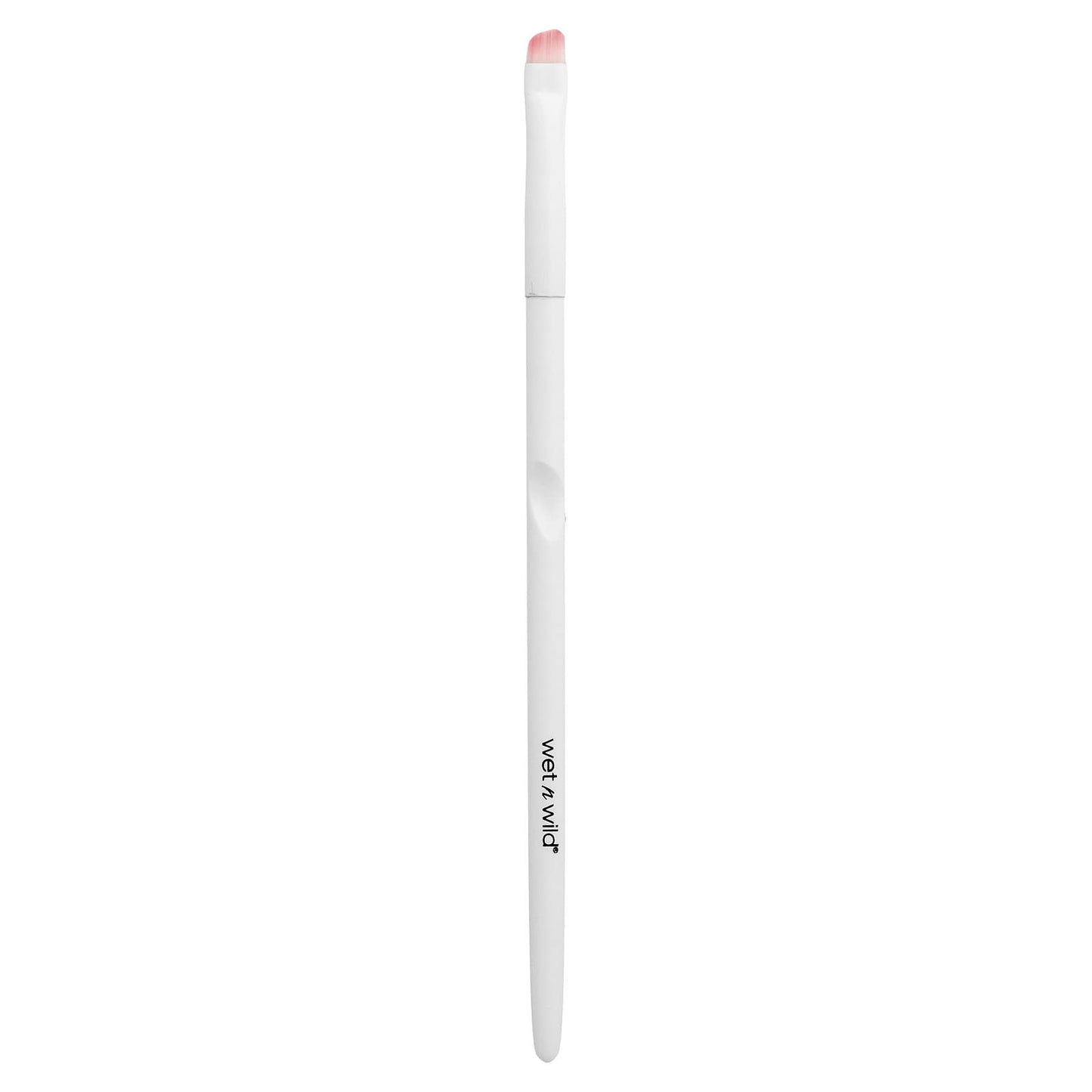 wet n wild, Angled Liner Brush, 1 Brush - Image 1
