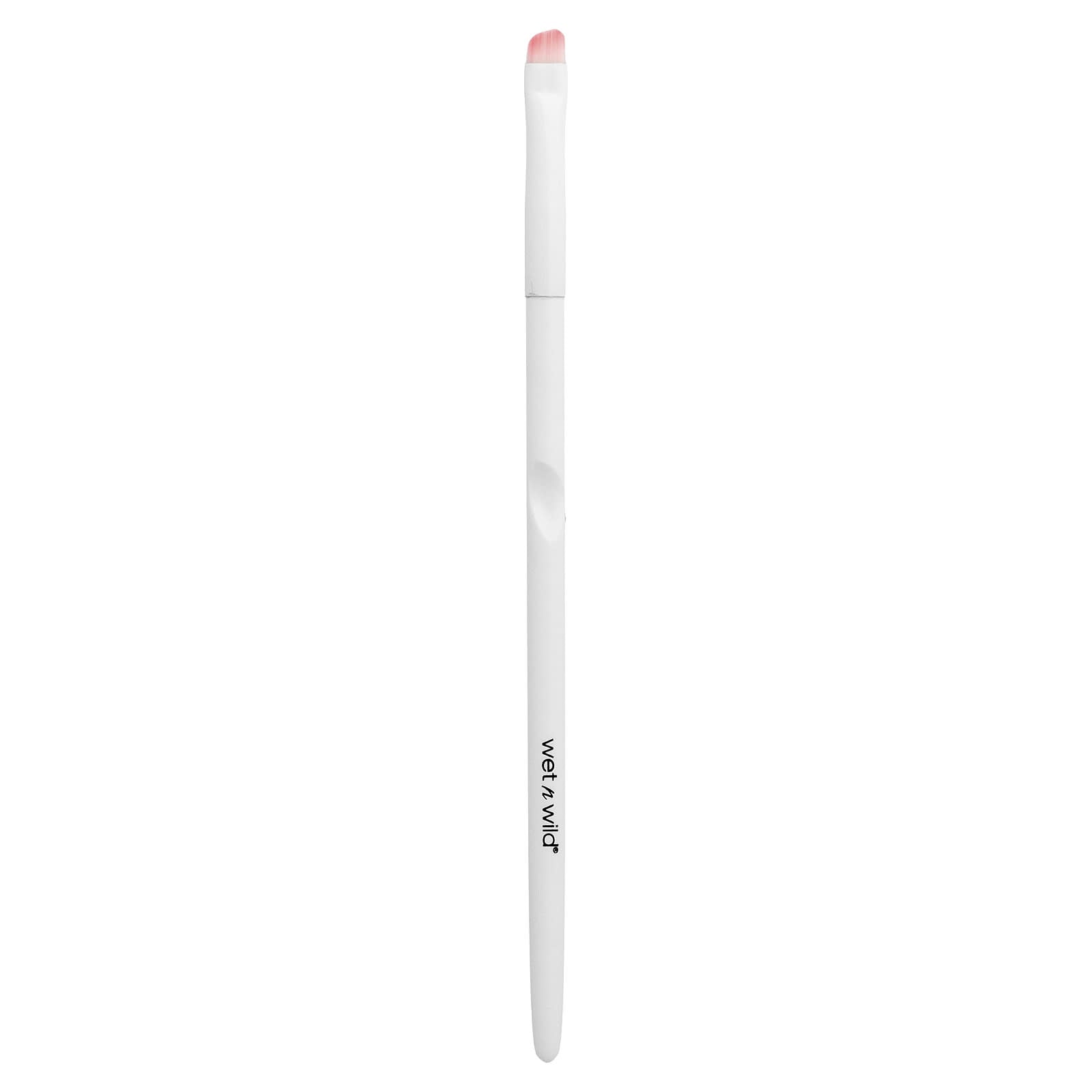 wet n wild, Angled Liner Brush, 1 Brush - Image 1
