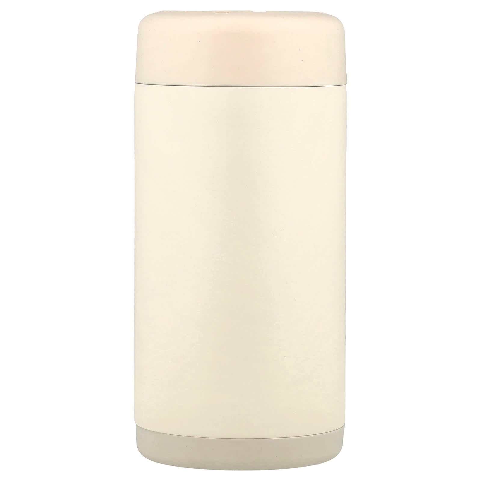HydroJug 12 oz Slim Can Cooler - Insulated Stainless Steel Can Holder - Image 2