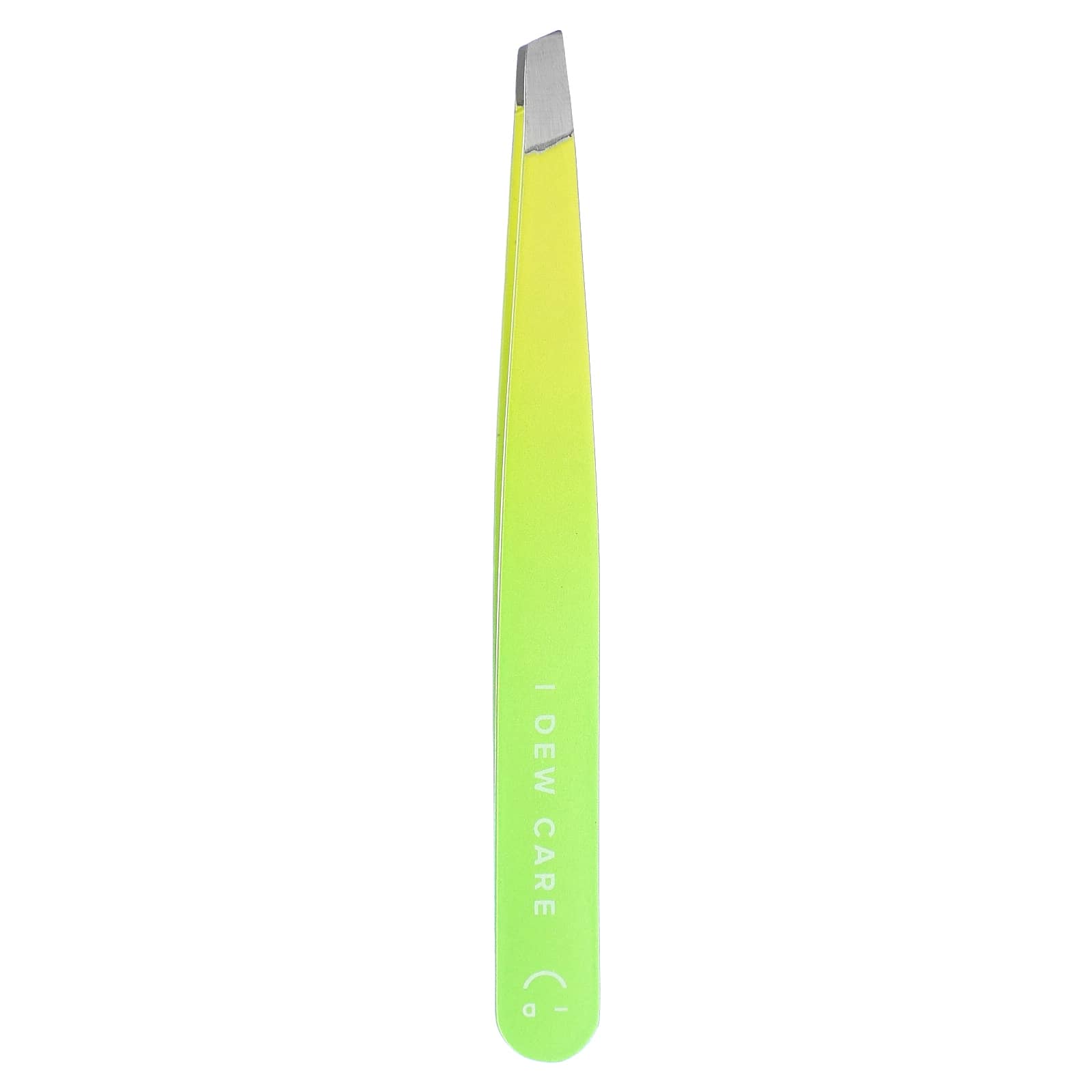 Precision Tweezers for Effortless Grooming | I Dew Care - Image 1