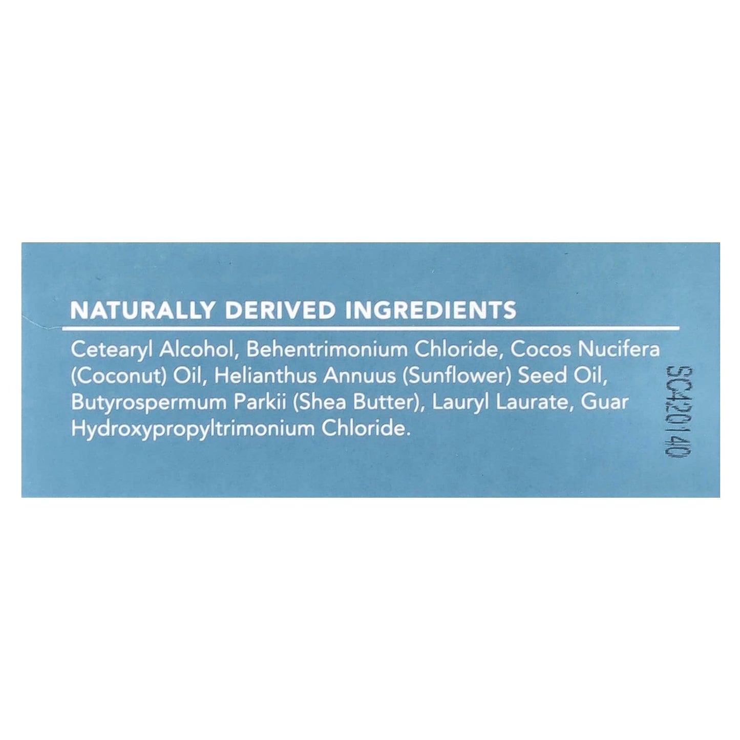 Kitsch, Solid Conditioner & Shave Bar, Ultra Sensitive, Fragrance Free, 2.7 oz (77 g) - Image 2