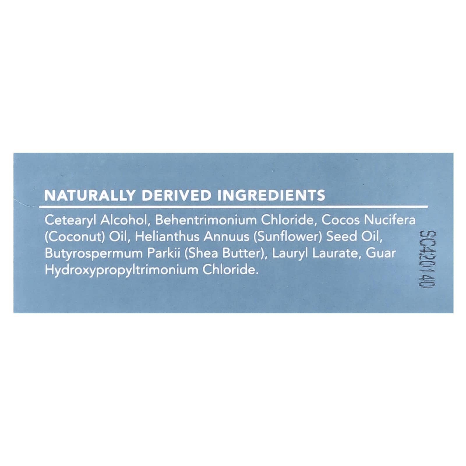 Kitsch, Solid Conditioner & Shave Bar, Ultra Sensitive, Fragrance Free, 2.7 oz (77 g) - Image 2