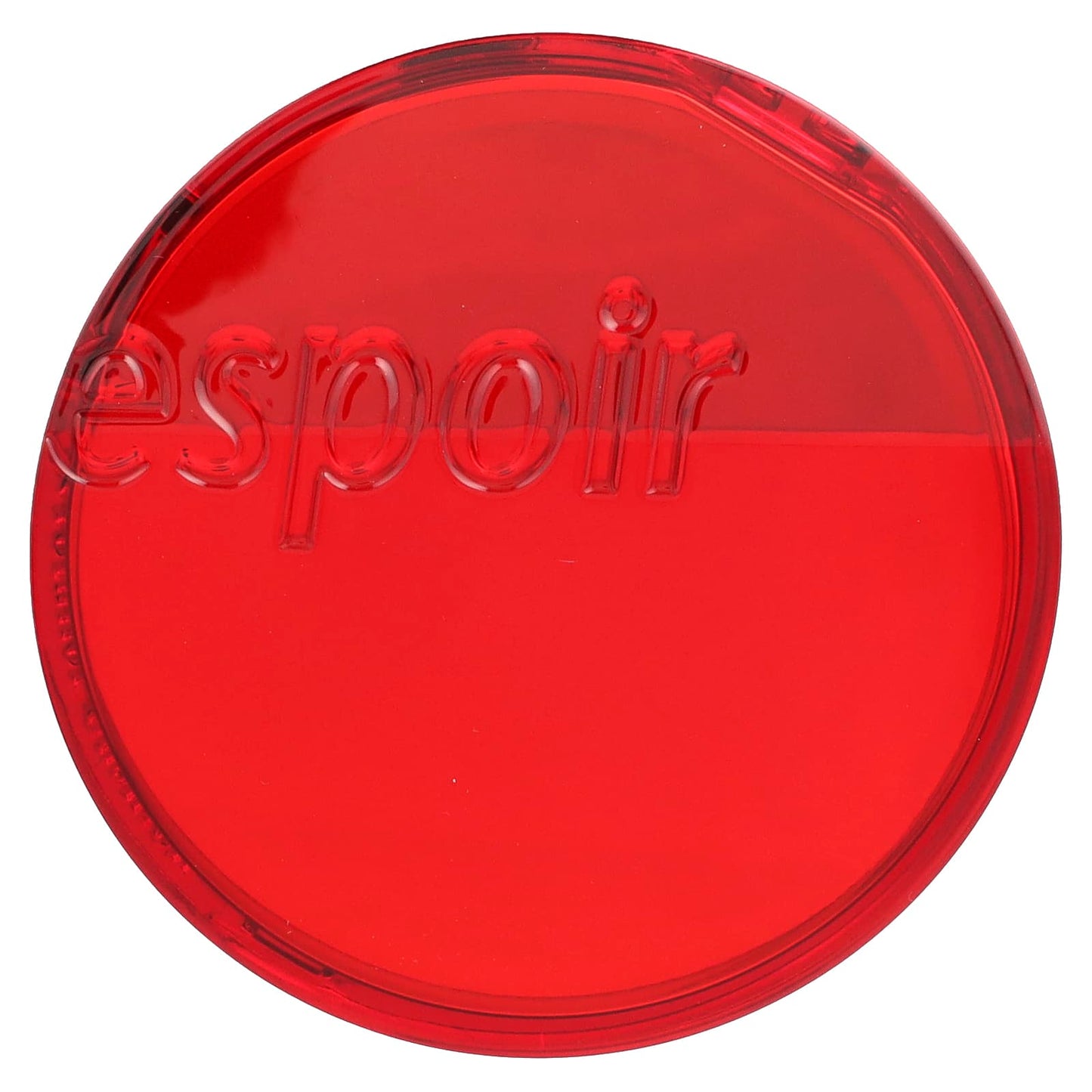 Espoir Be Velvet Cushion, SPF 34 PA++, 2 Count - Image 1