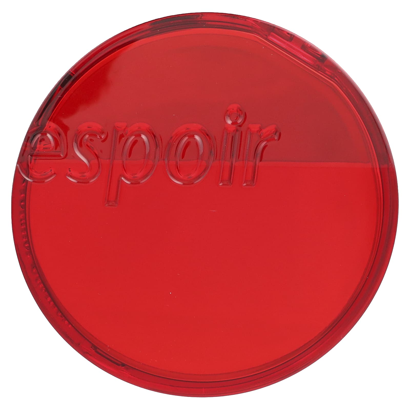 Espoir Be Velvet Cushion, SPF 34 PA++, 2 Count - Image 1