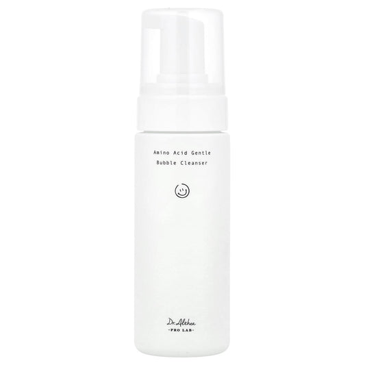 Dr. Althea Amino Acid Gentle Bubble Cleanser | Soothe & Purify Skin - Image 1