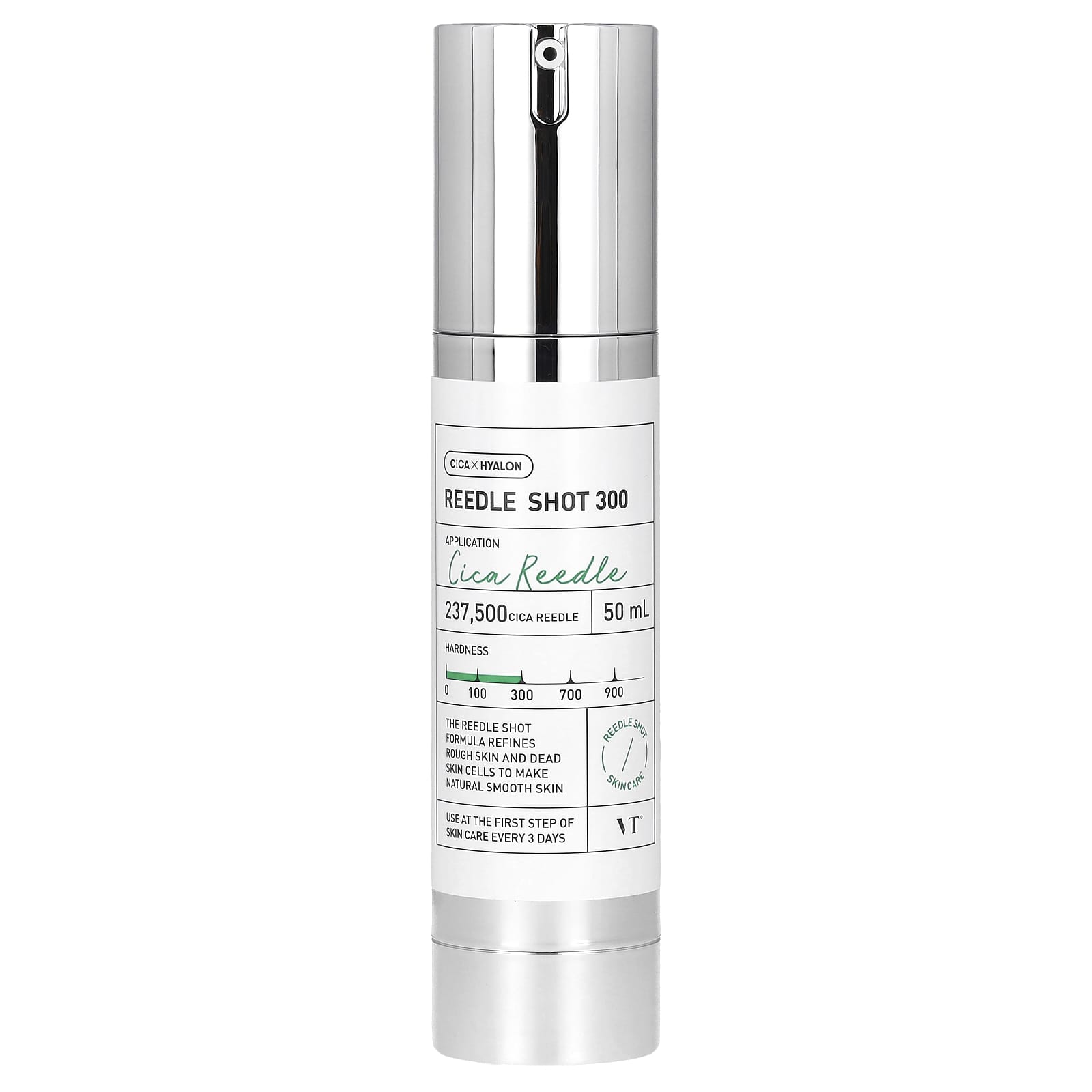 VT Cosmetics, Reedle Shot 300 , 1.69 fl oz (50 ml) - Image 1