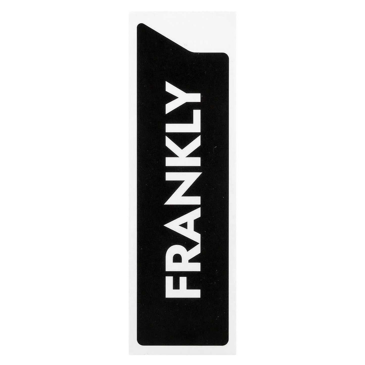 Niacinamide &amp; Zinc Serum for Oily Skin, 1 fl oz (30 ml) | Frankly - Image 2