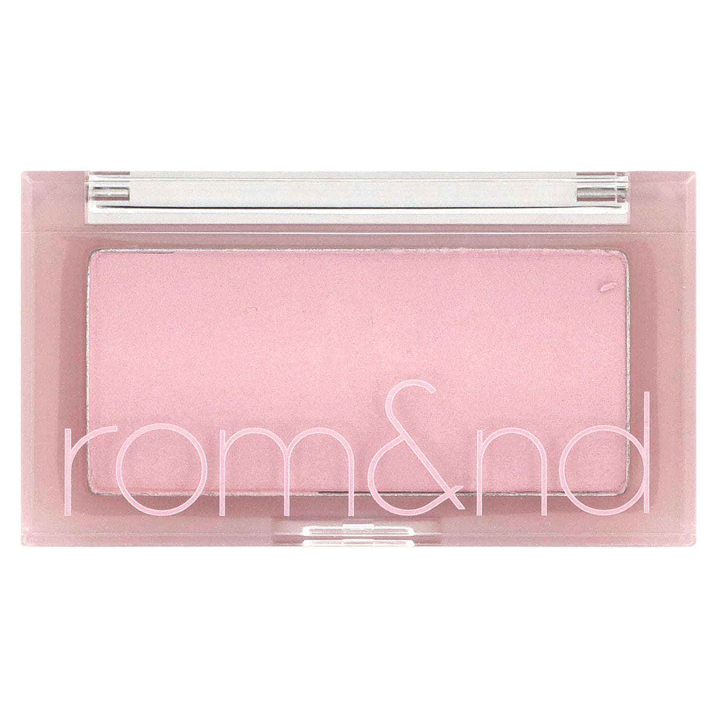 rom&nd, Better Than Cheek, N02 Vine Nude, 4 g - Image 1