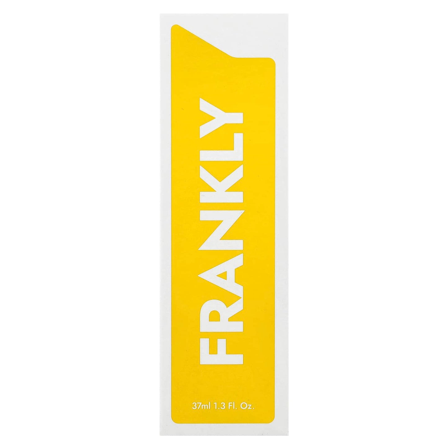Sunday Glow Instant Radiance Serum by Frankly, 1.3 fl oz (37 ml) - Image 2