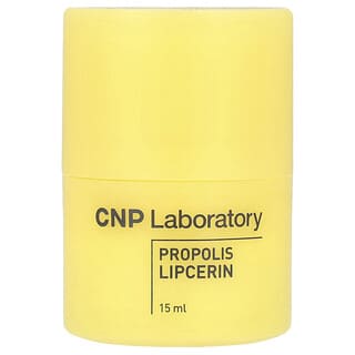 CNP Propolis Lipcerin Moisturizing Lip Care, 15ml