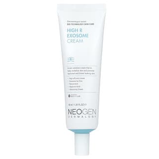 Neogen Centella Exosome Cream for Hydrated, Firmer Skin
