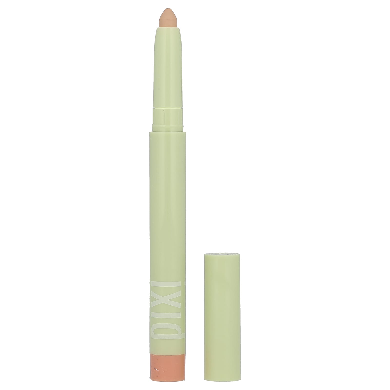 Pixi Beauty, CC Crayon, Correction Concentrate Pen, Bright Undereye, 0.04 oz (1.2 g) - Image 1