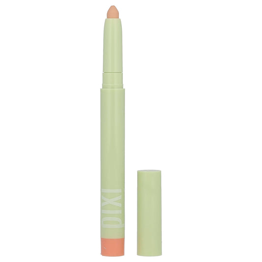 Pixi Beauty, CC Crayon, Correction Concentrate Pen, Bright Undereye, 0.04 oz (1.2 g) - Image 1