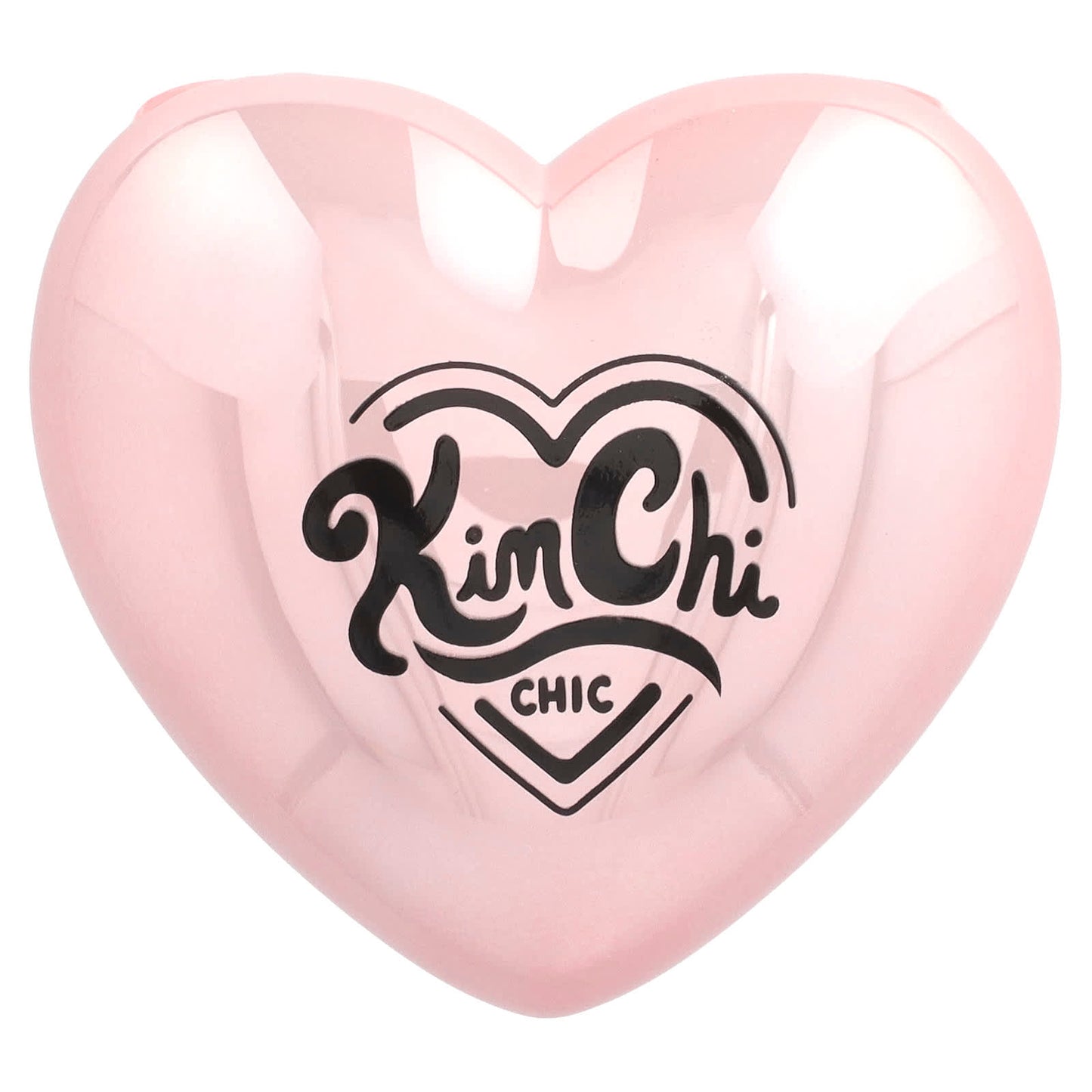 KimChi Chic Beauty, Thailor Blush®, 06 Vacation, 0.25 oz (7 g) - Image 1