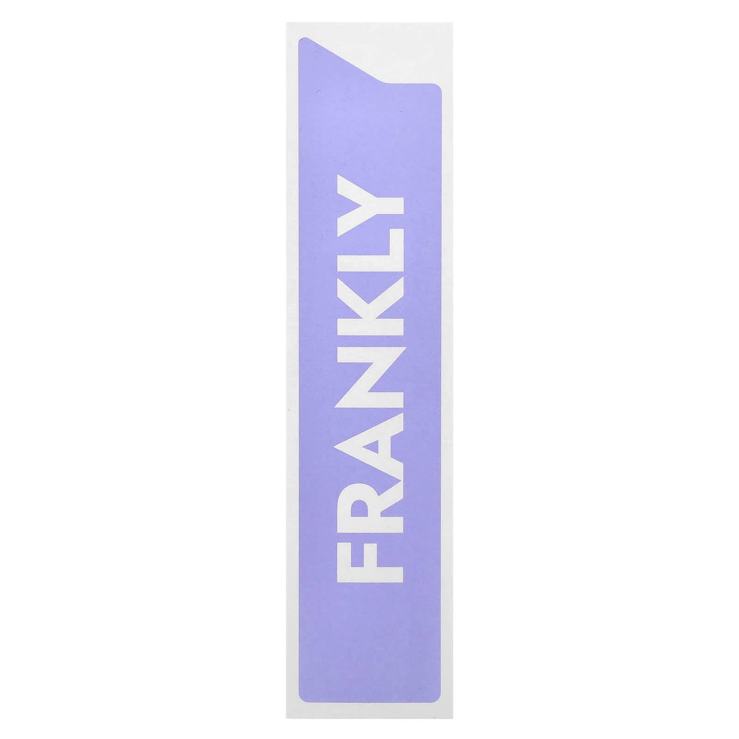 Deep Cleansing Oil for Glowing Skin, 6.8 fl oz, Frankly, $17.50 - Image 2