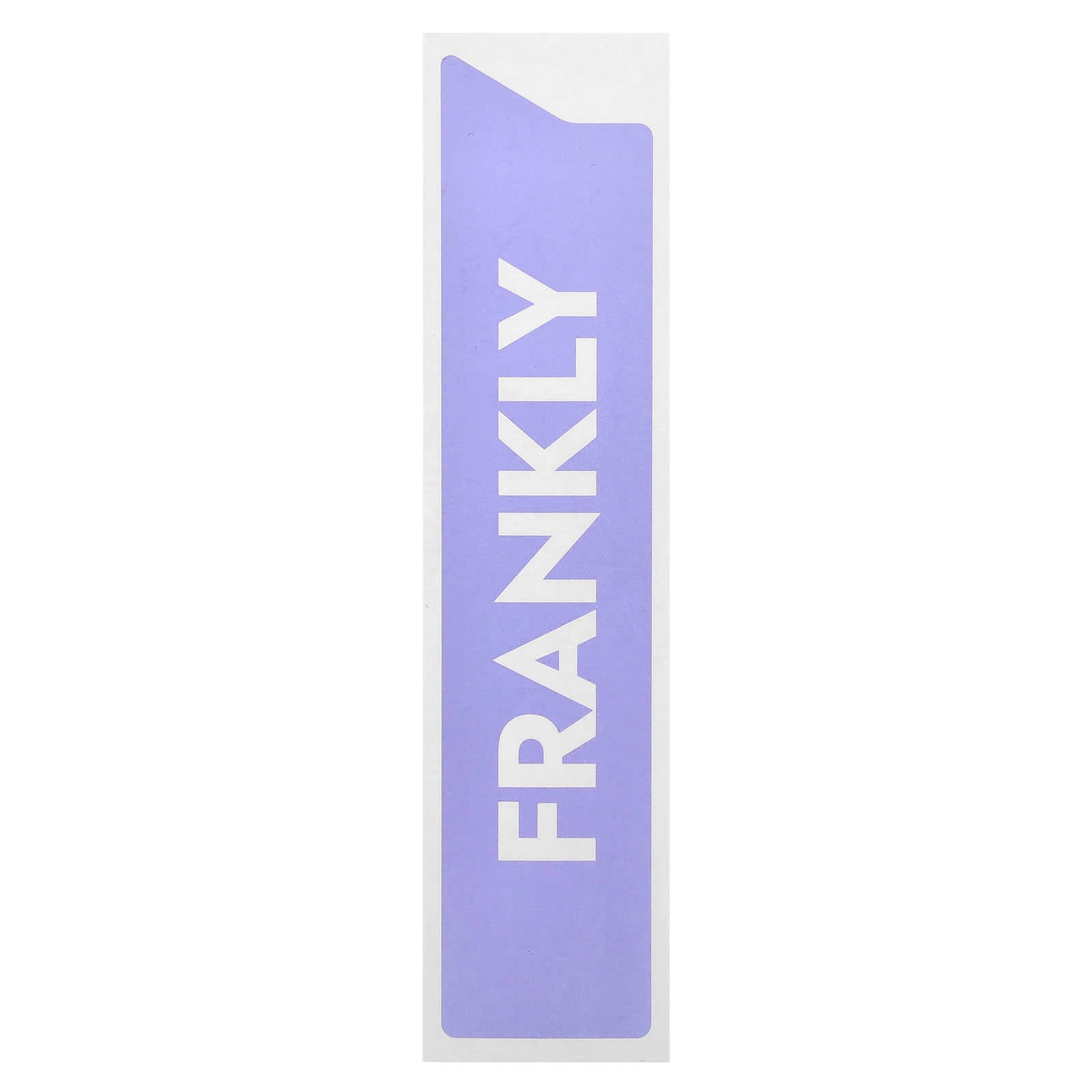 Deep Cleansing Oil for Glowing Skin, 6.8 fl oz, Frankly, $17.50 - Image 2