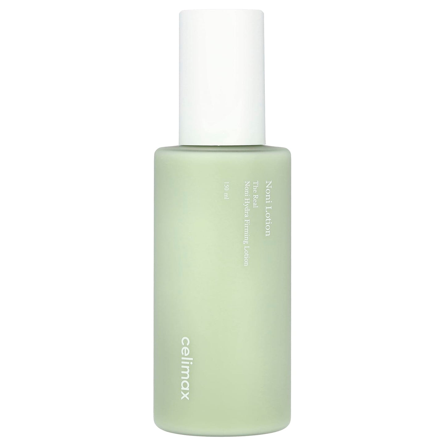 Noni Lotion for Hydrated Skin | 150ml | Celimax - Image 1