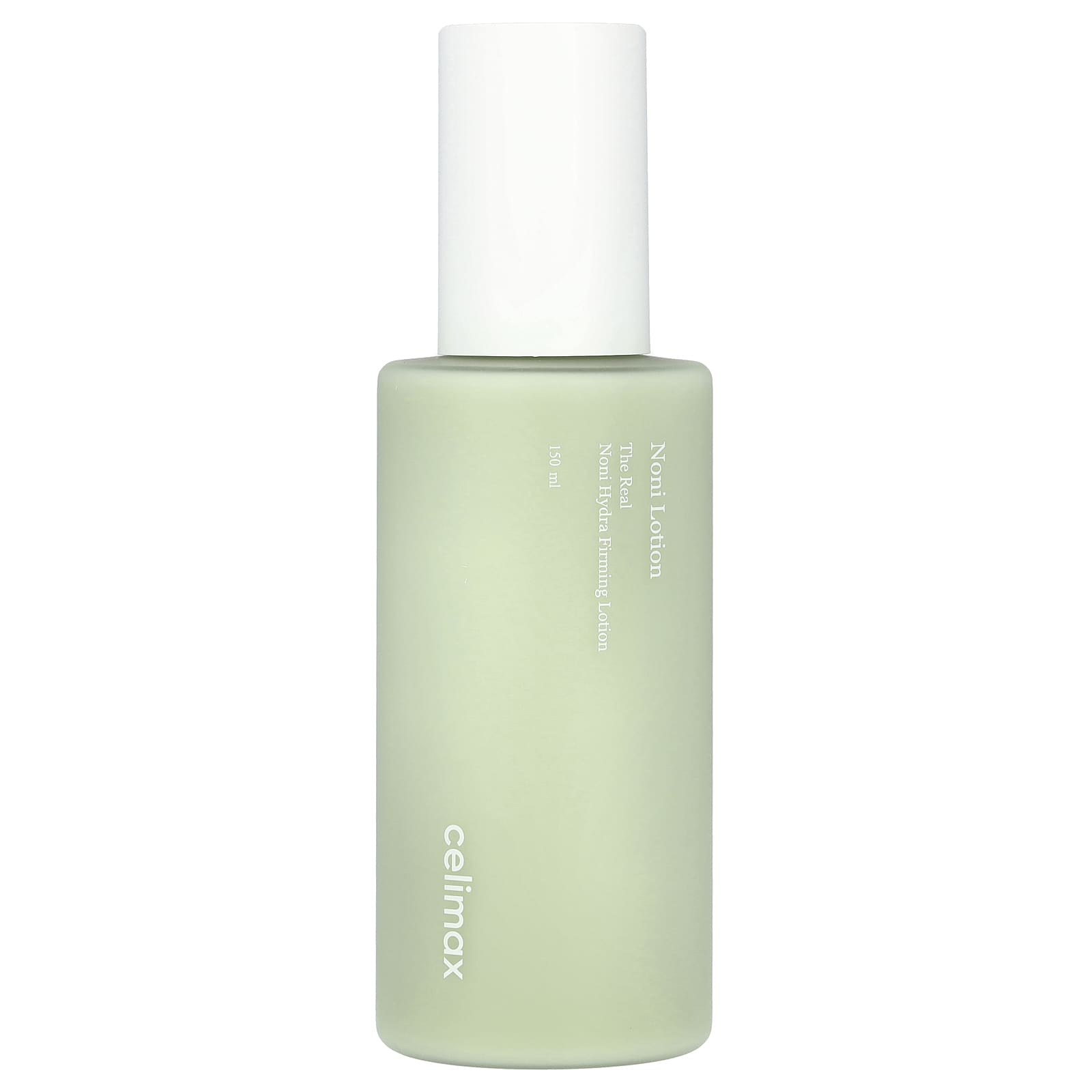Noni Lotion for Hydrated Skin | 150ml | Celimax - Image 1