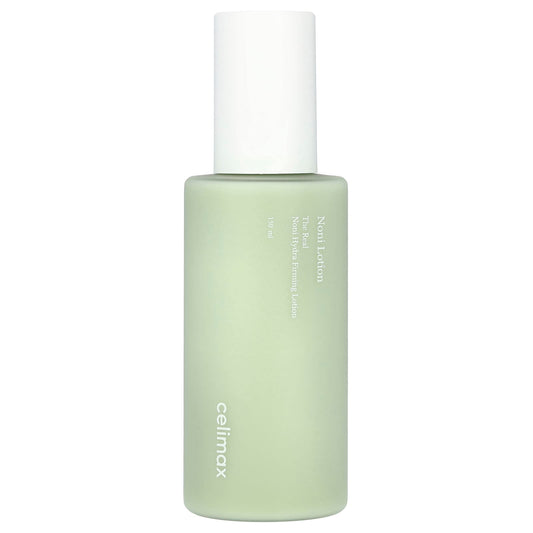 Noni Lotion for Hydrated Skin | 150ml | Celimax - Image 1