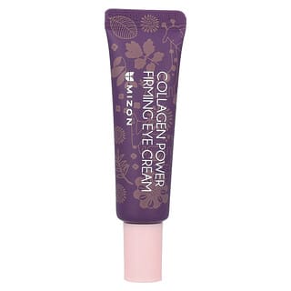 Mizon Collagen Eye Cream - Reduce Wrinkles and Improve Skin