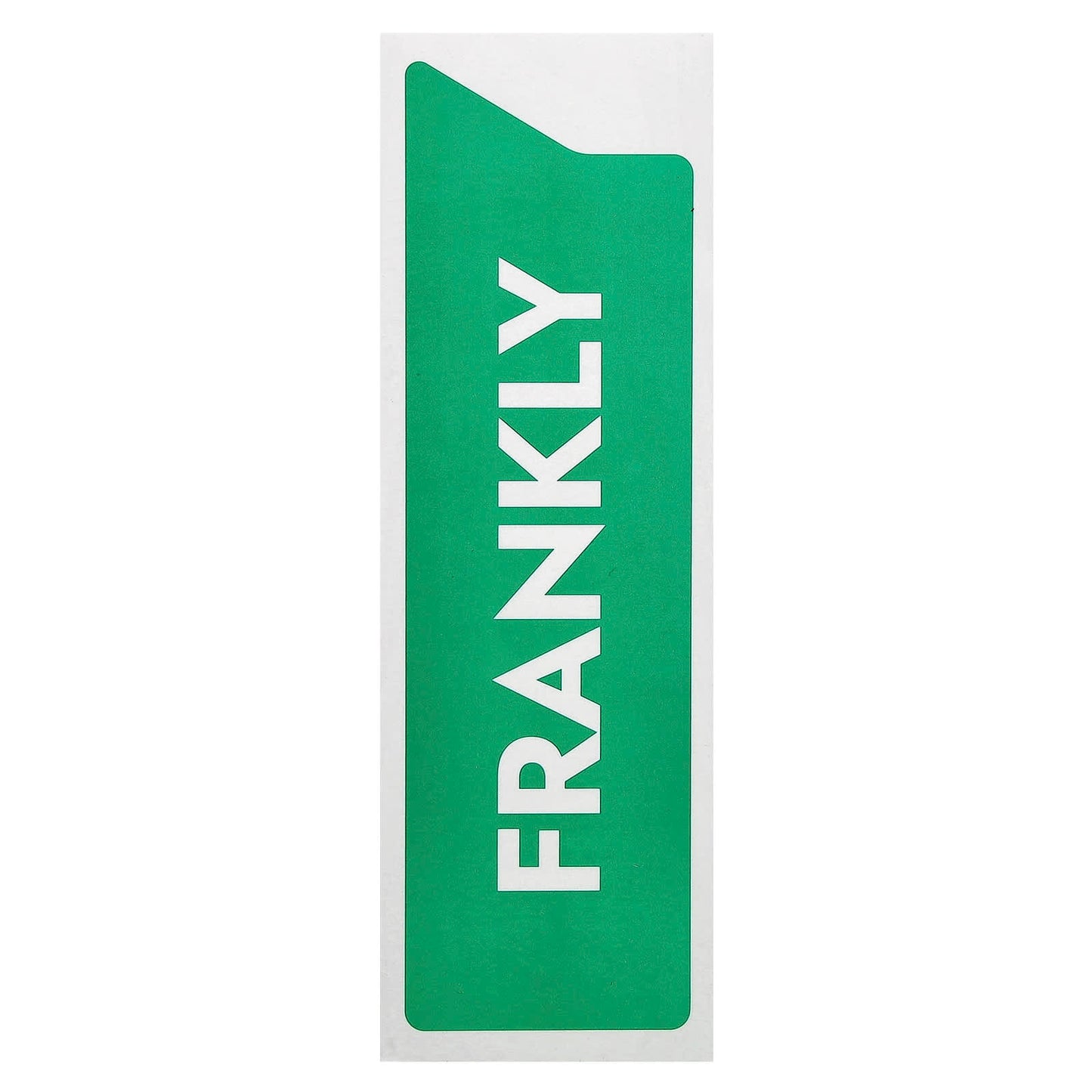 Frankly Cica Toner with Hyaluronic Acid, 8.8 fl oz, Soothing Hydration for Soft Skin - Image 2
